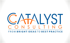 Logo Design by ESolz Technologies