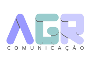 Design Image