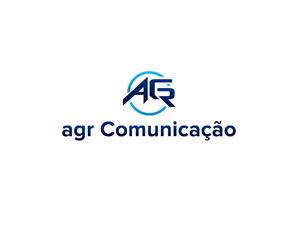 Logo Design by B.Tibéri