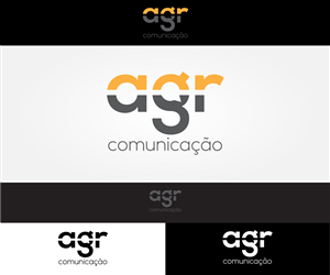 Logo Design by sangeloenriquez