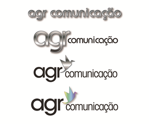 Logo Design by Hot Rod