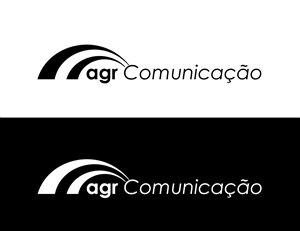 Logo Design by jonnson