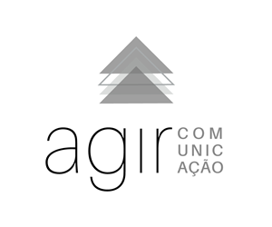 Logo Design by joana.anjo