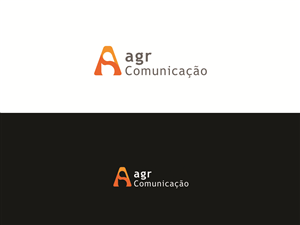 Logo Design by protikrdesigner