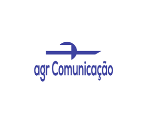 Logo Design by Rashid Ahmed