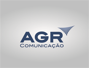 Logo Design by mabrown9
