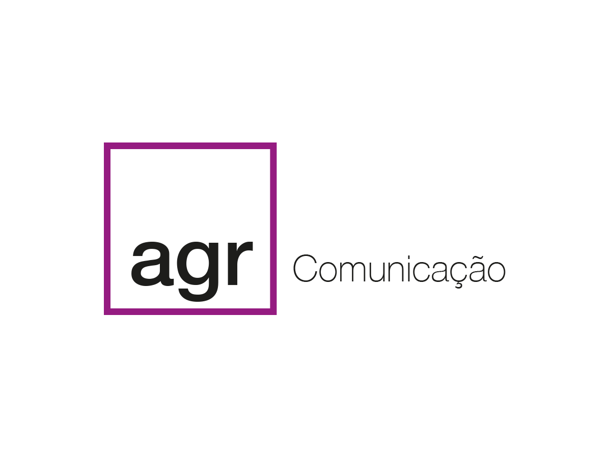 Diseño de Logo por ArdDesign  para AGR Comunicação | Diseño #6464645