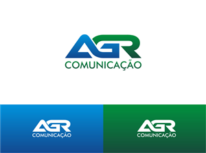 Logo Design by g234t_d4y