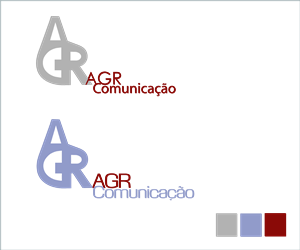 Logo Design by s'art