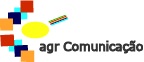 Logo Design by samit83 for AGR Comunicação | Design #6358288