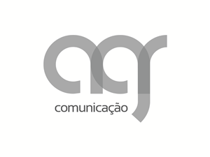 Logo Design by Ricardo Amaral
