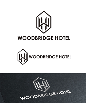 Design de Logo par StudioD™ pour ce projet | Design : #6260995