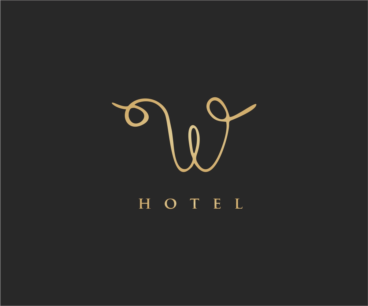 Design de Logo par Mandarina pour ce projet | Design #6303223