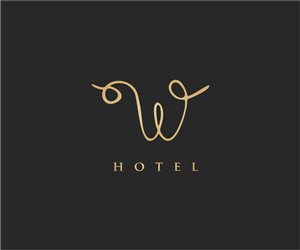 Design de Logo par Mandarina pour ce projet | Design : #6303223