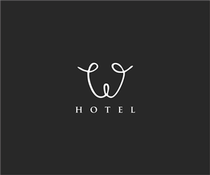 Design de Logo par Mandarina pour ce projet | Design : #6303235