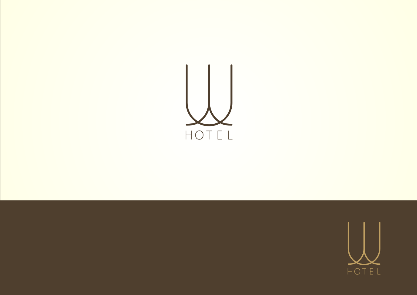 Diseño de Logo por Fusion Creatives para este proyecto | Diseño #6268053