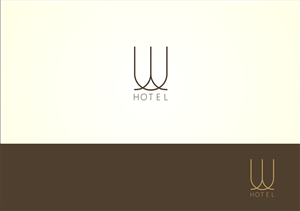 Logo Design by Fusion Creatives