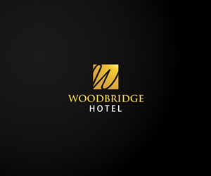 Logo Design by BeCreative for this project | Design: #6337121