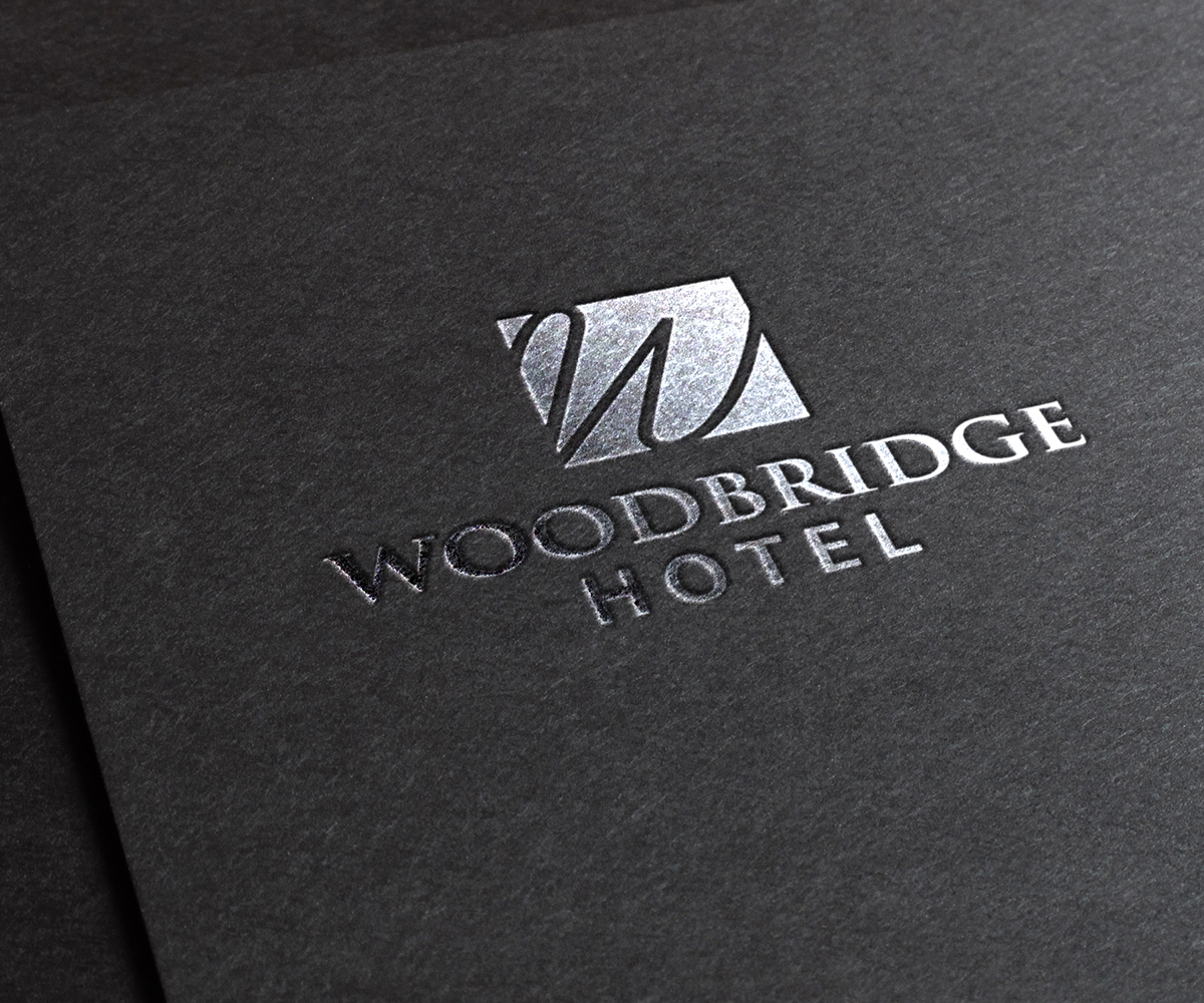 Diseño de Logo por BeCreative para este proyecto | Diseño #6337127