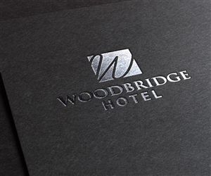 Logo Design by BeCreative