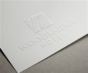 Logo Design by BeCreative for this project | Design: #6337135