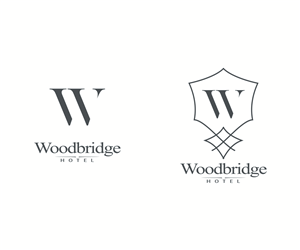 Logo Design by suryokusumo for this project | Design: #6271688