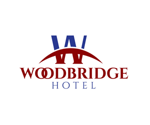 Logo Design by Creativdiz