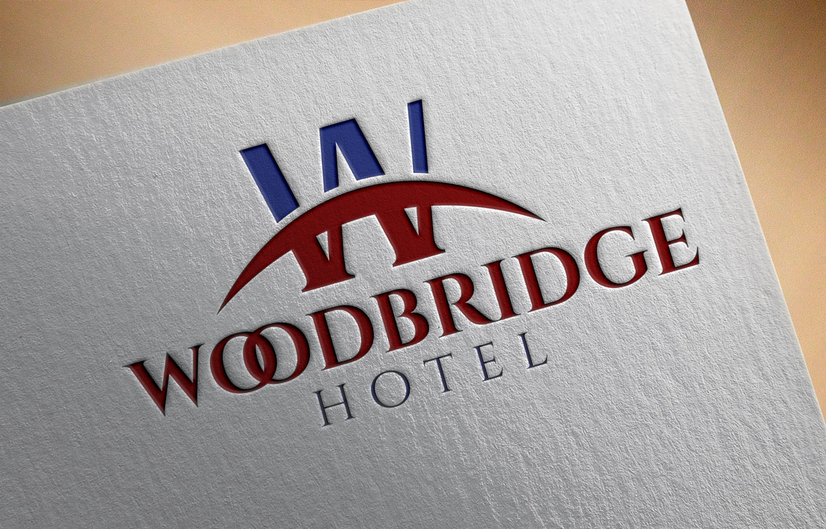 Diseño de Logo por Creativdiz para este proyecto | Diseño #6263172