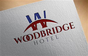 Design de Logo par Creativdiz pour ce projet | Design : #6263172