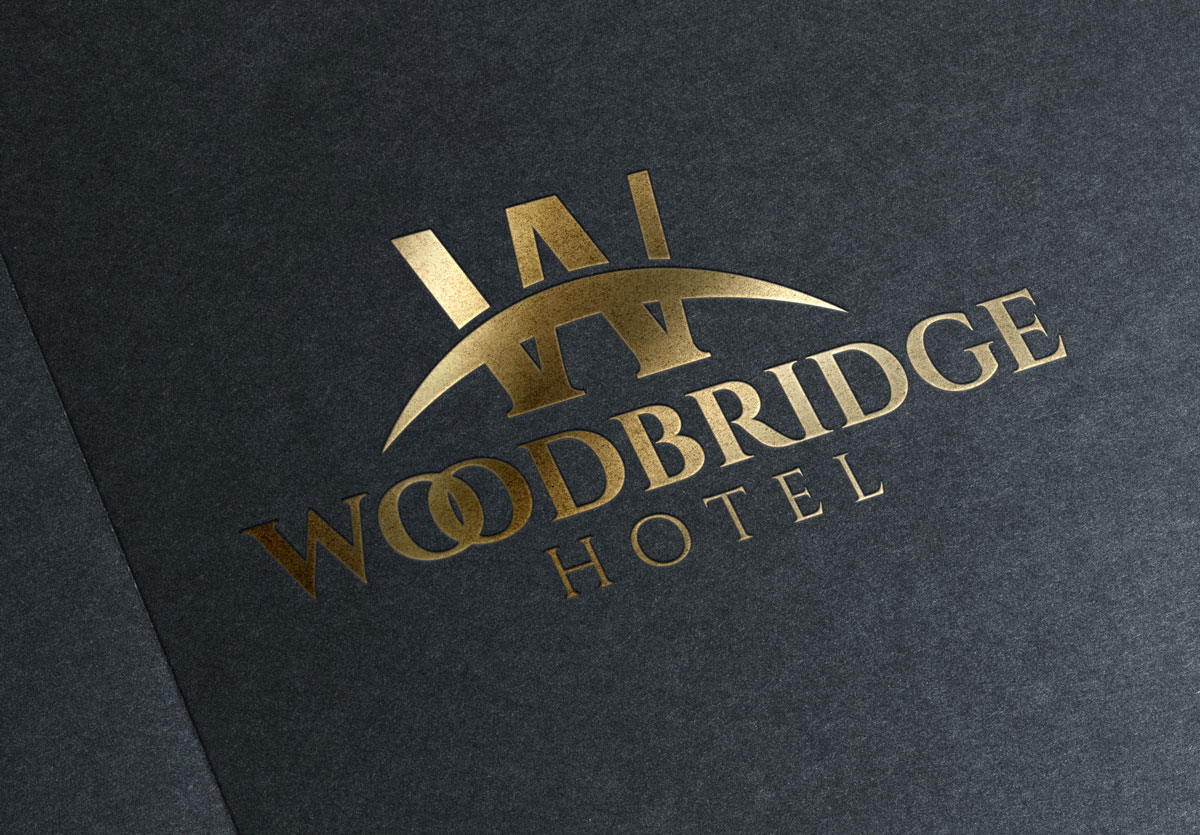 Diseño de Logo por Creativdiz para este proyecto | Diseño #6265807