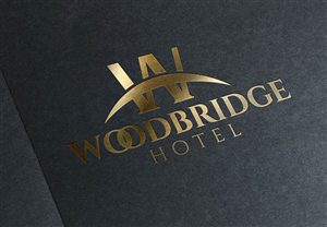 Design de Logo par Creativdiz pour ce projet | Design : #6265807