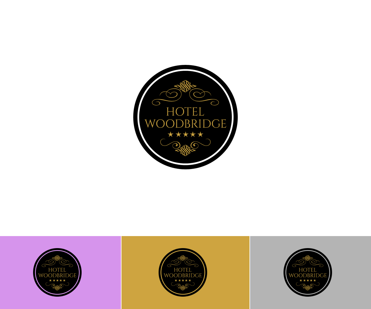 Diseño de Logo por Triple22A para este proyecto | Diseño #6315340