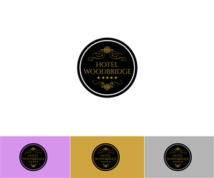 Design de Logo par Triple22A pour ce projet | Design : #6315340