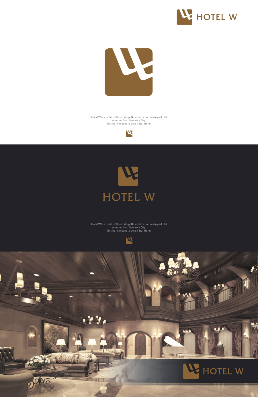 Logo Design by Graphix8 for this project | Design #6284254