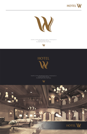 Design de Logo par Graphix8 pour ce projet | Design : #6284261