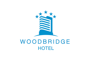 Logo Design by stwebre1a