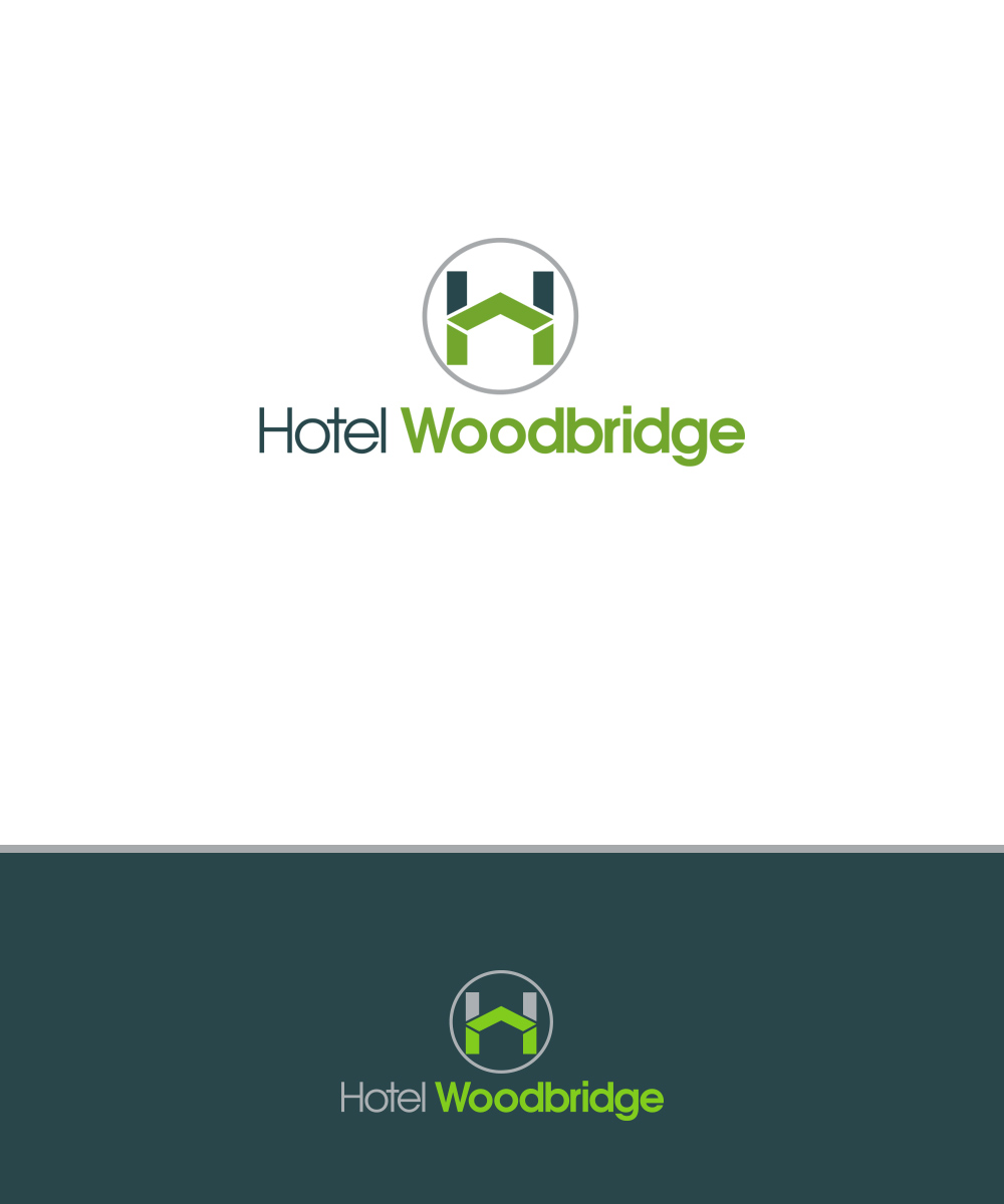 Diseño de Logo por sanalkumar para este proyecto | Diseño #6258527