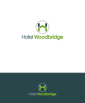 Design de Logo par sanalkumar pour ce projet | Design : #6258527