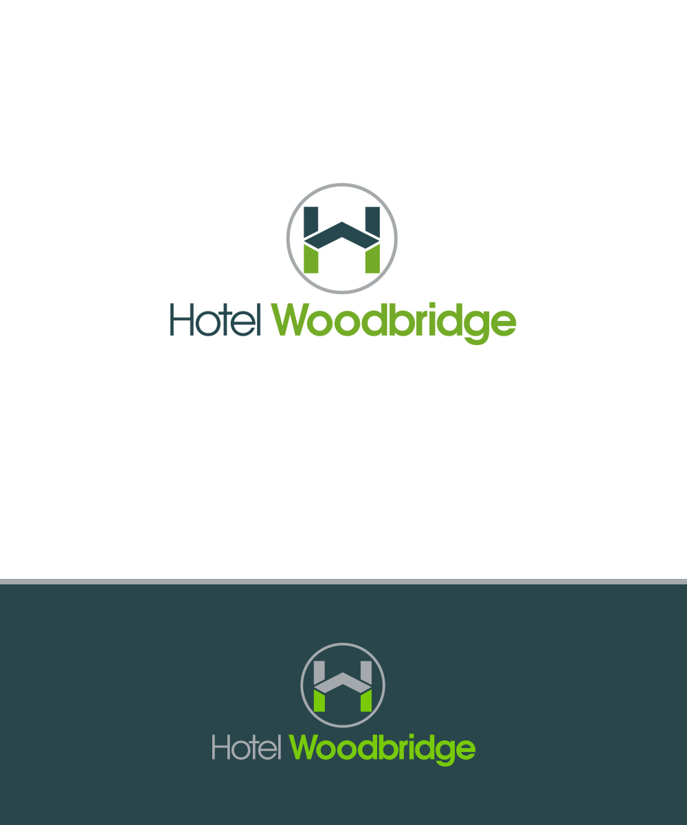 Diseño de Logo por sanalkumar para este proyecto | Diseño #6258529