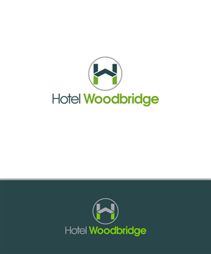 Design de Logo par sanalkumar pour ce projet | Design : #6258529