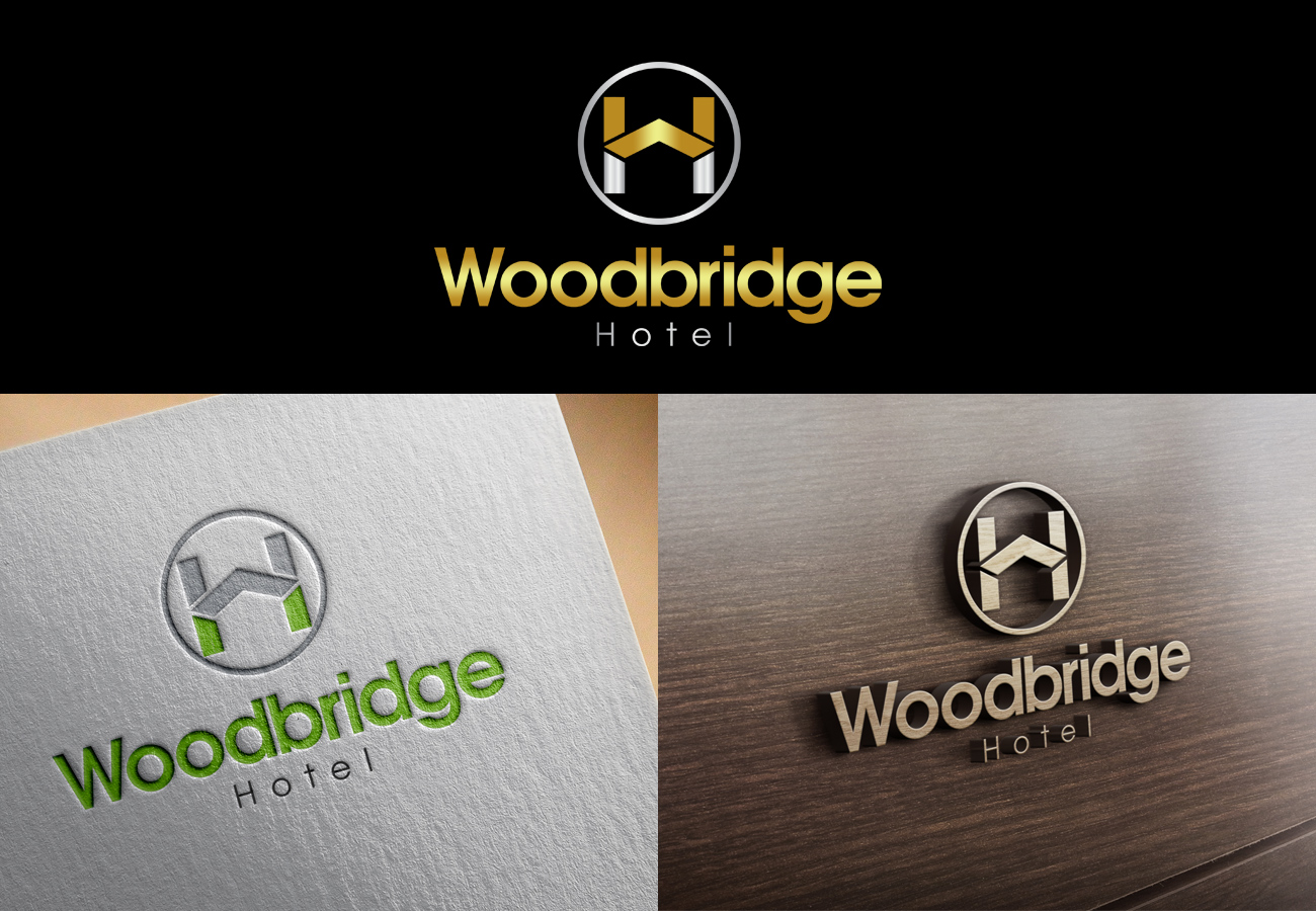 Design de Logo par sanalkumar pour ce projet | Design #6258935