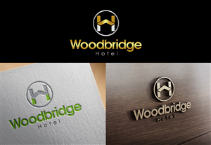 Logo Design by sanalkumar for this project | Design: #6258935