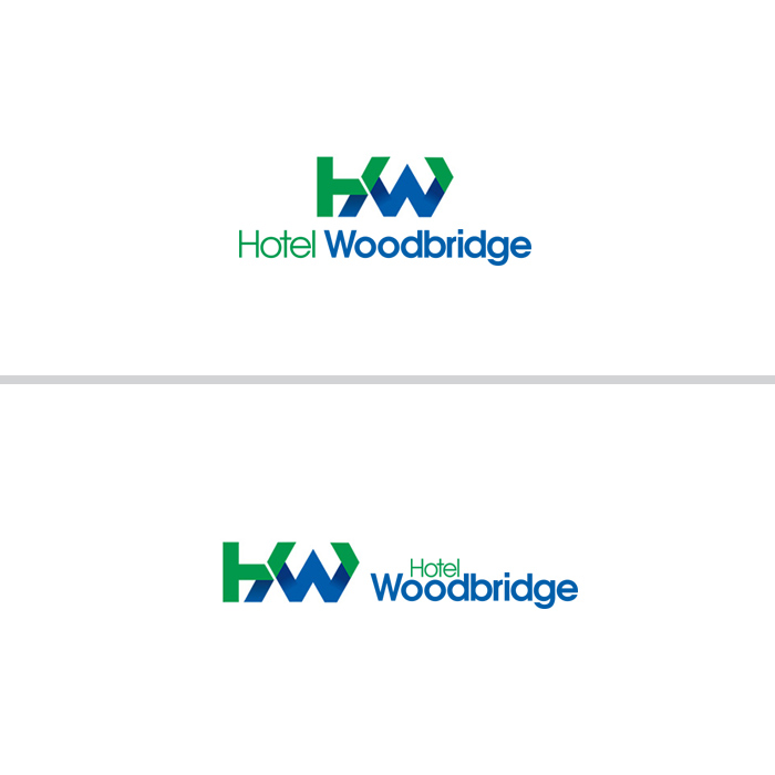 Logo Design by sanalkumar for this project | Design #6261555