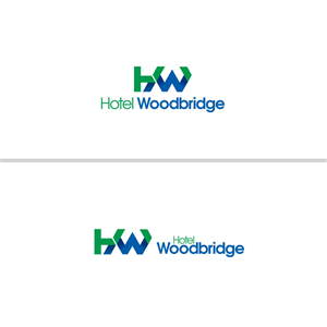 Design de Logo par sanalkumar pour ce projet | Design : #6261555