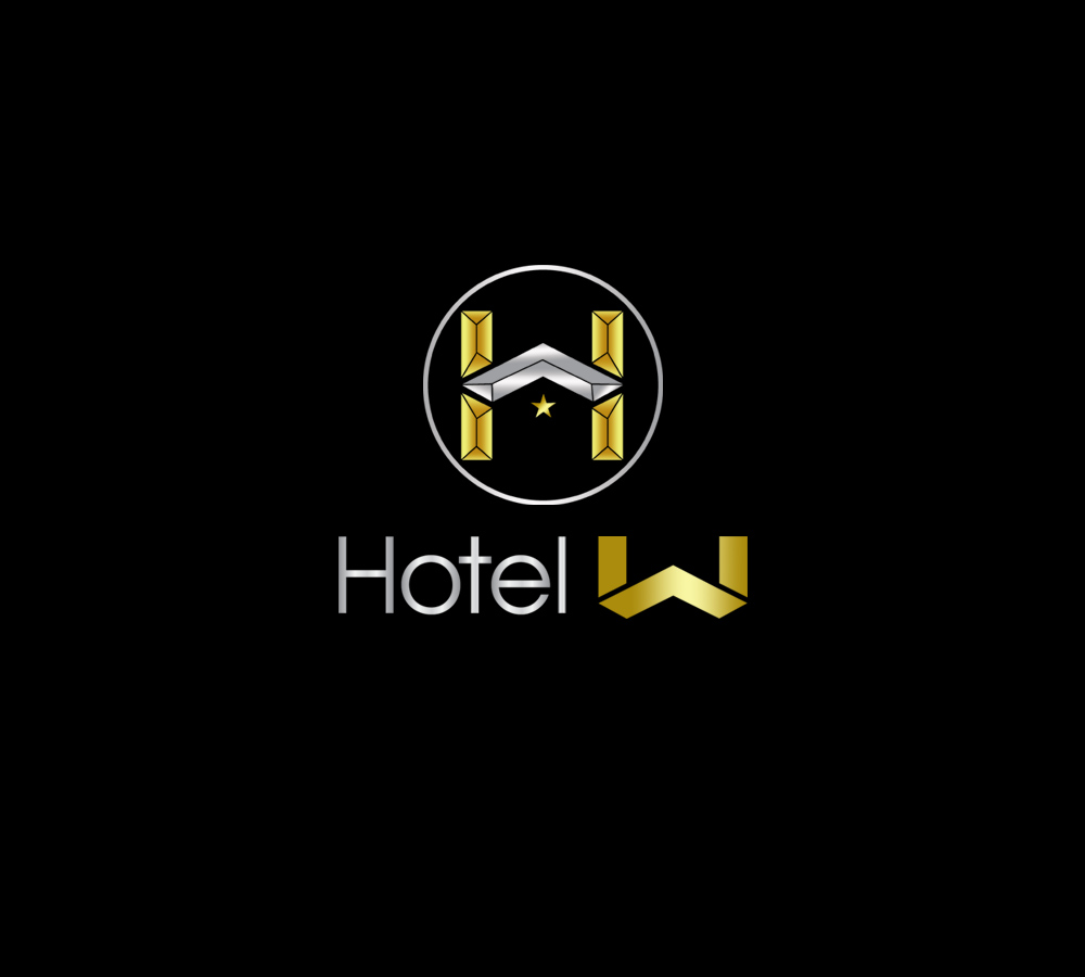 Design de Logo par sanalkumar pour ce projet | Design #6261867