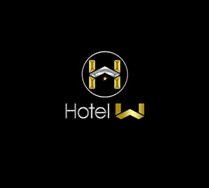 Design de Logo par sanalkumar pour ce projet | Design : #6261867