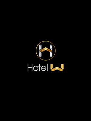 Design de Logo par sanalkumar pour ce projet | Design : #6261880