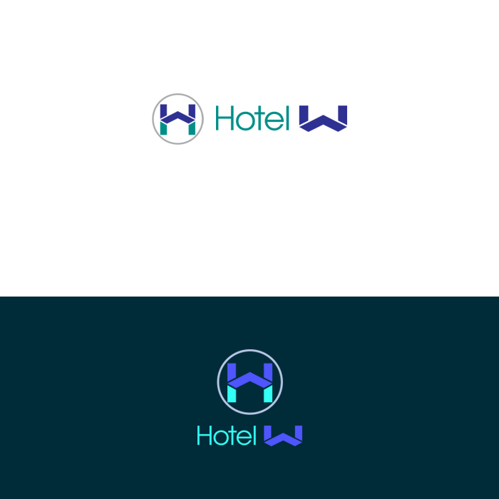 Logo Design by sanalkumar for this project | Design #6262182