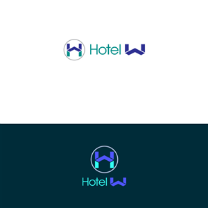 Design de Logo par sanalkumar pour ce projet | Design : #6262182