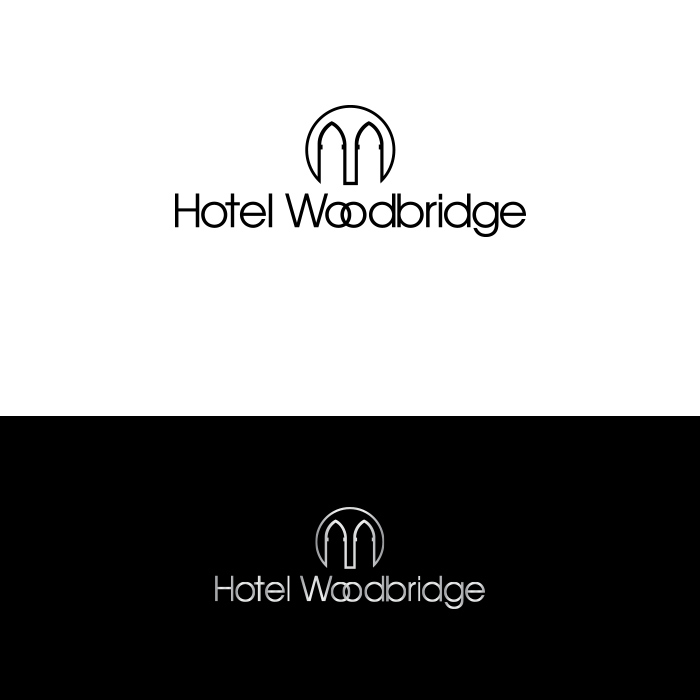 Design de Logo par sanalkumar pour ce projet | Design #6262305